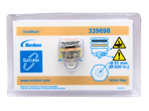 Nordson 339698 - 1